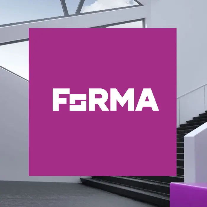 OKNA FORMA