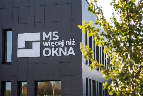 okna pcv