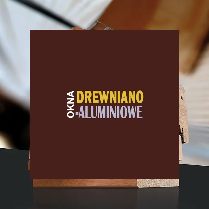 Okna-drewniano-aluminiowe