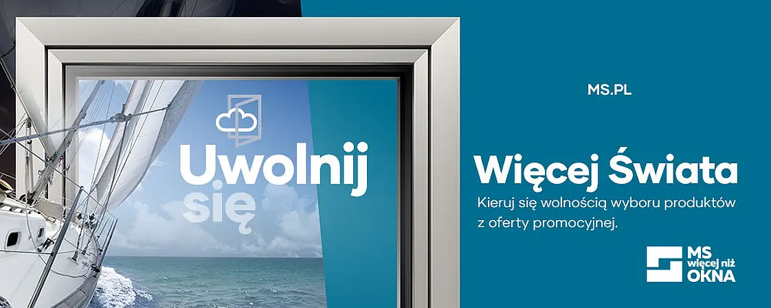 PROMOCJA