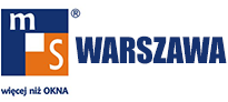 logo MS
