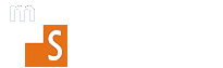 logo MS
