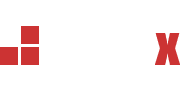 logo MS