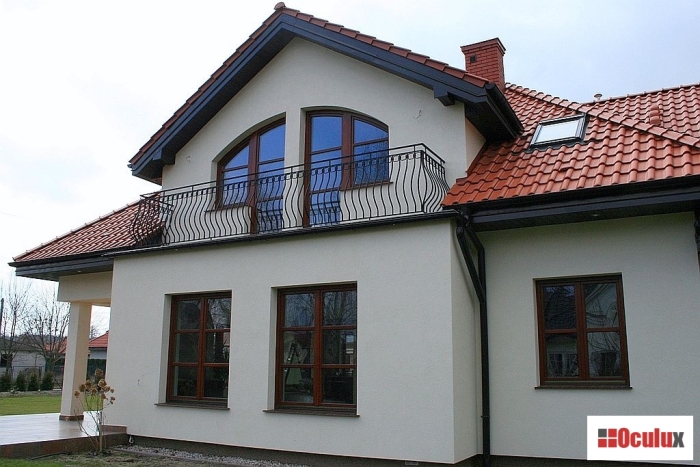 realizacje