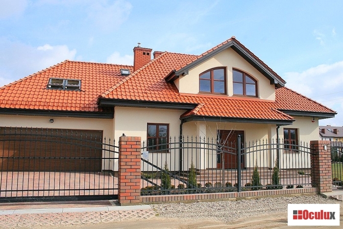 realizacje