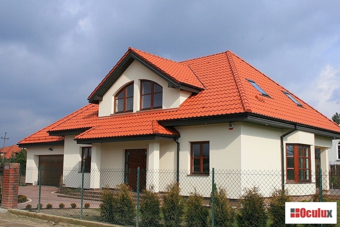 realizacje