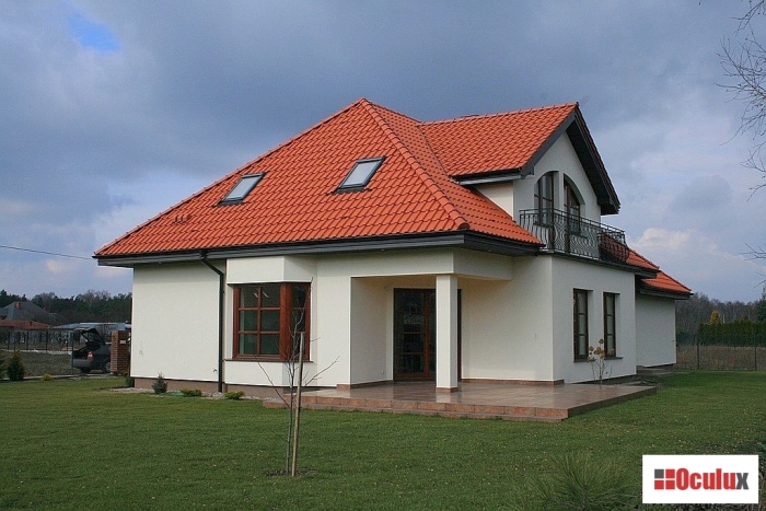 realizacje