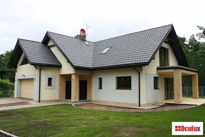 realizacje