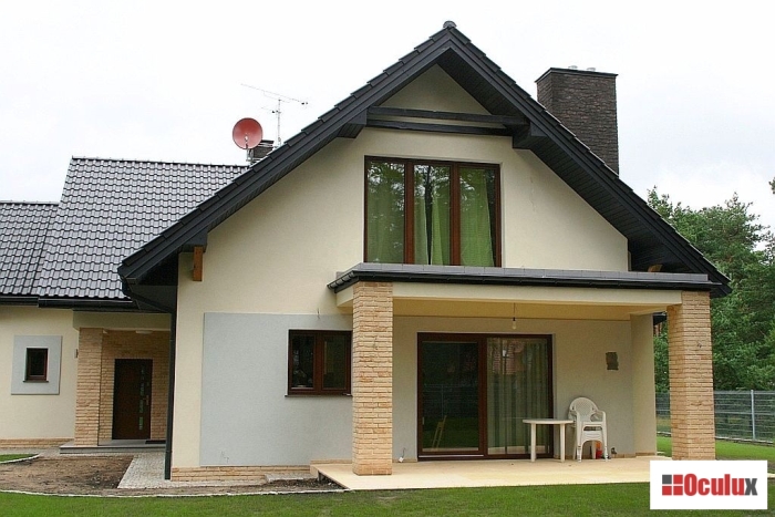 realizacje