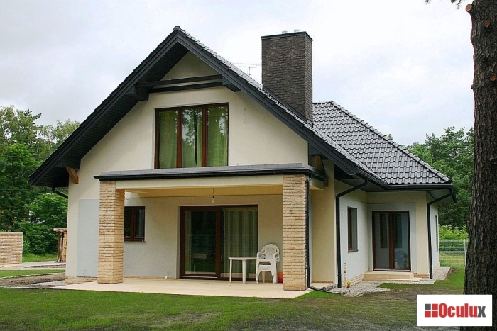 realizacje