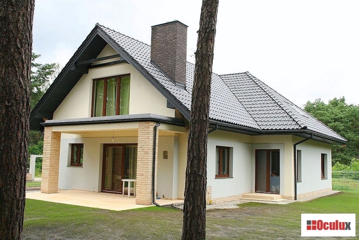 realizacje