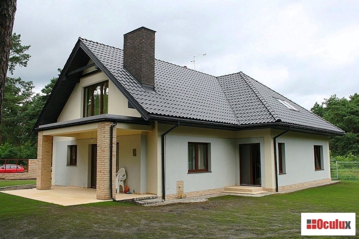realizacje