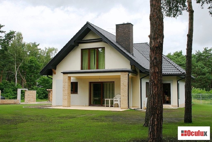 realizacje