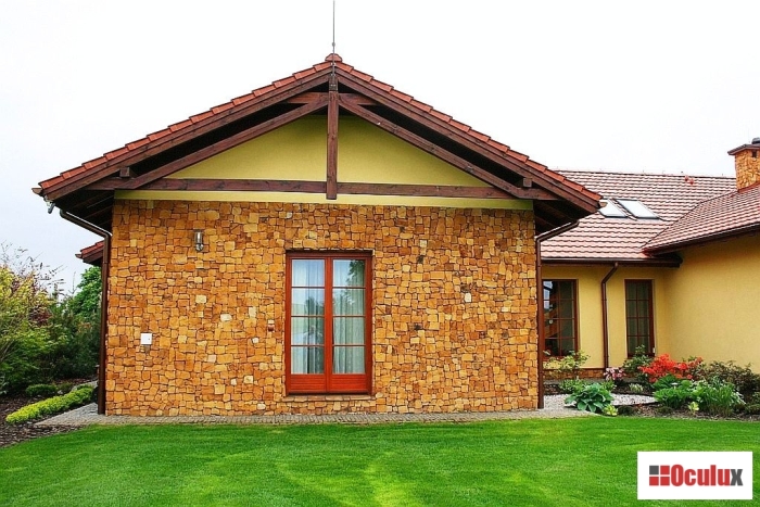 realizacje