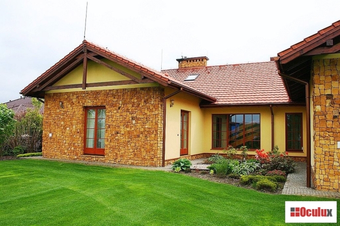 realizacje