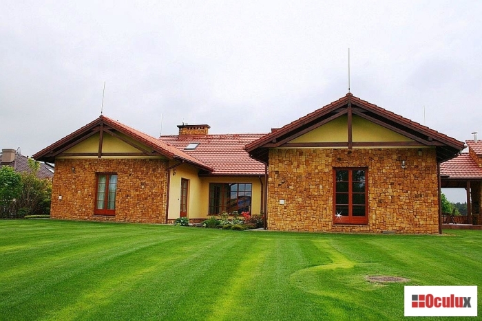 realizacje