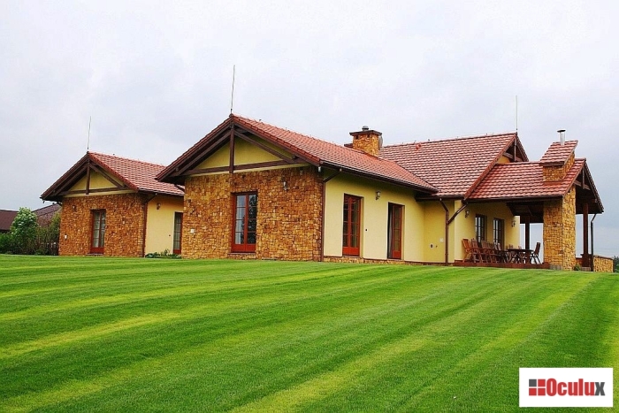 realizacje