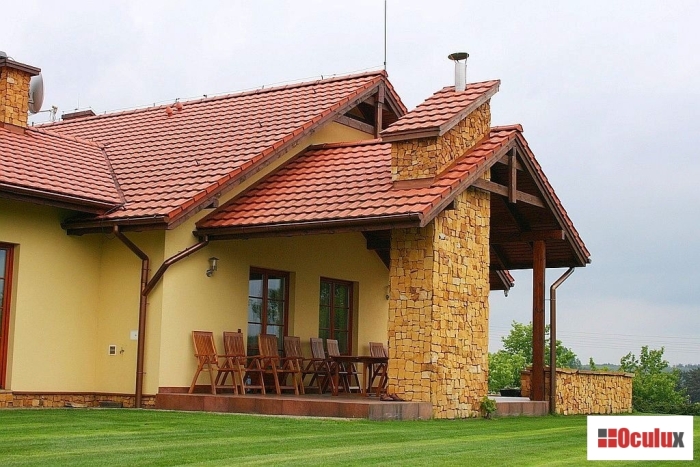 realizacje