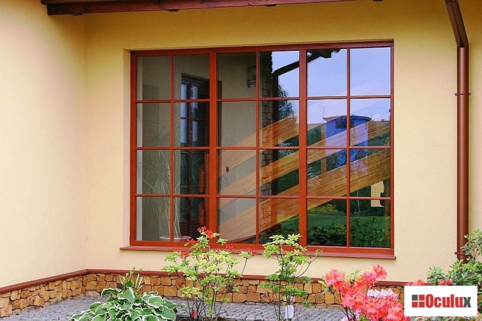 realizacje