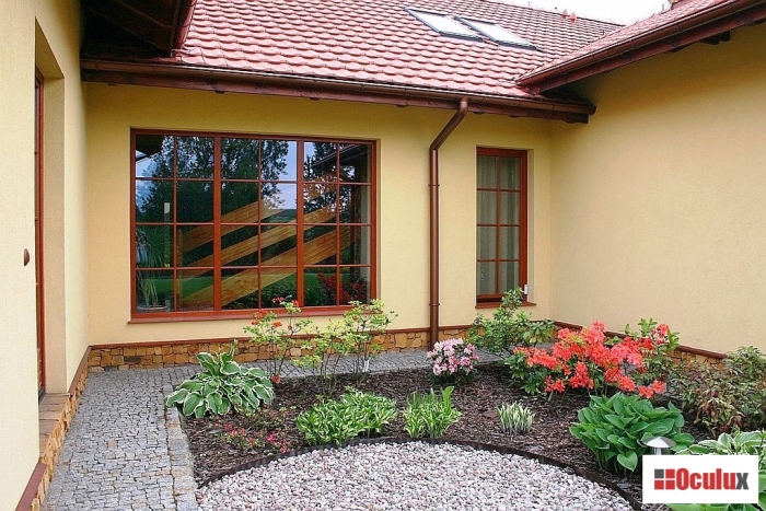 realizacje