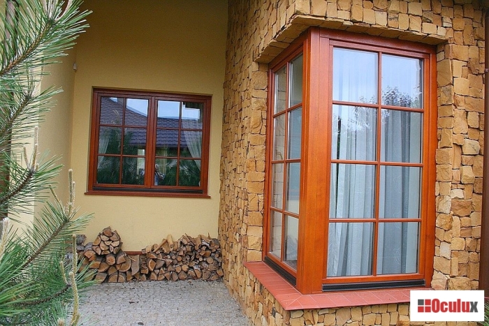 realizacje