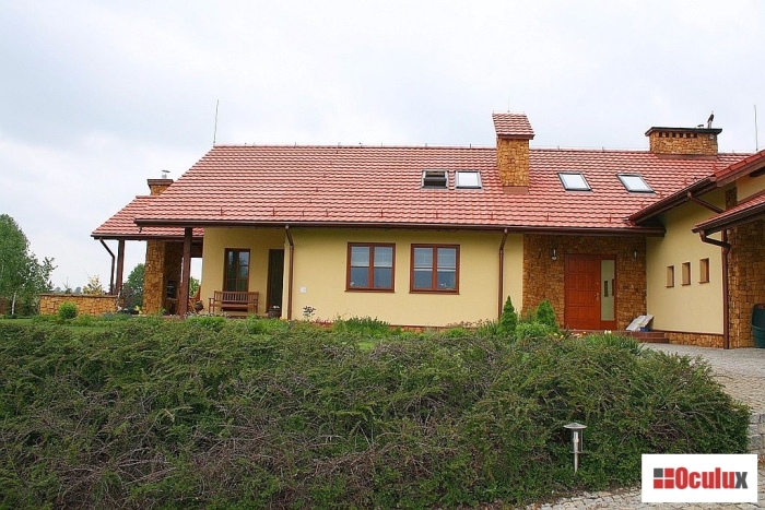 realizacje