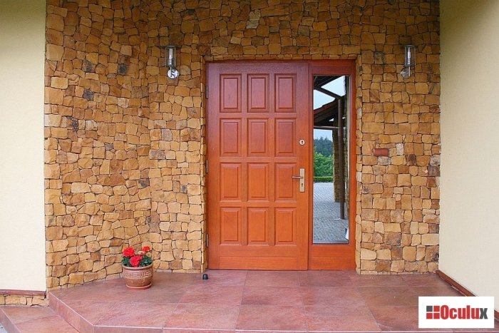 realizacje