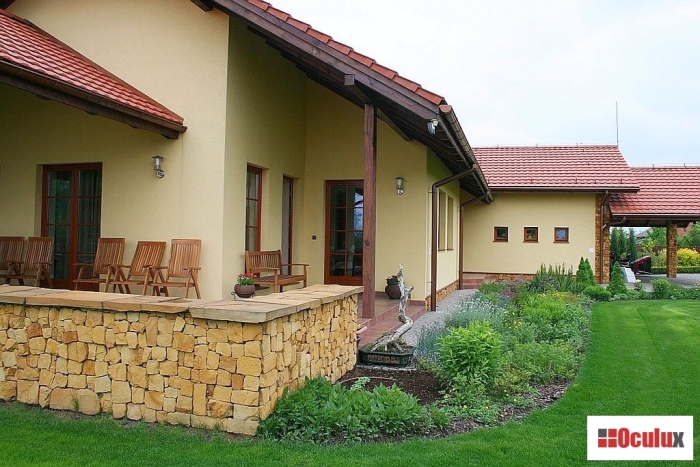 realizacje