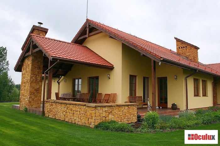 realizacje