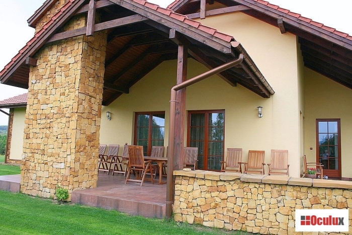 realizacje