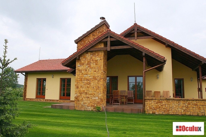 realizacje