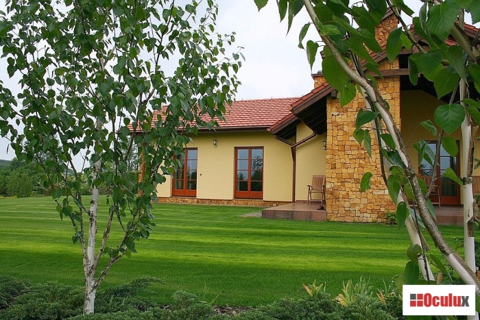 realizacje