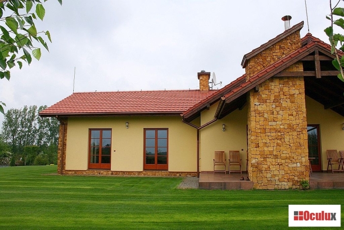 realizacje