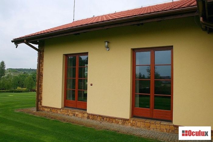 realizacje