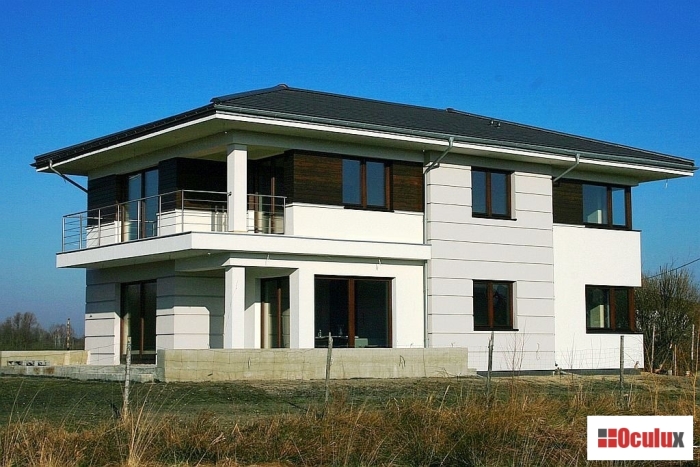 realizacje