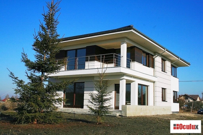 realizacje