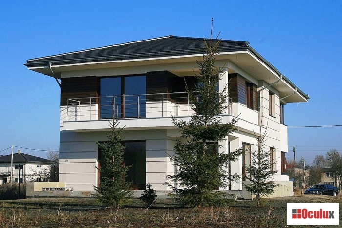 realizacje