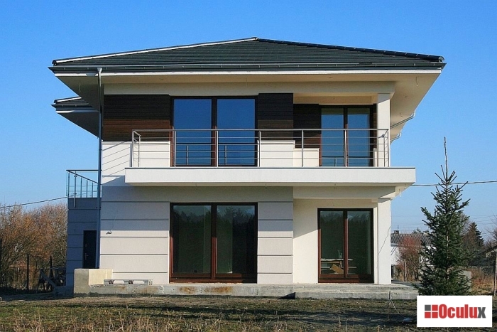 realizacje