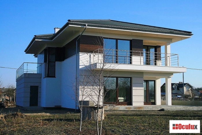 realizacje