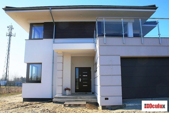 realizacje