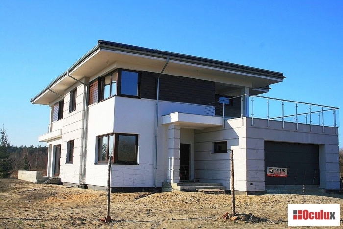 realizacje