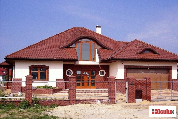 realizacje
