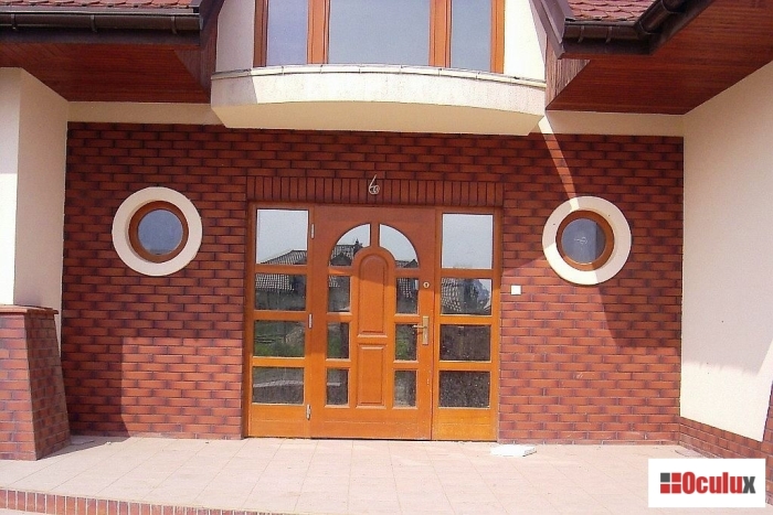 realizacje