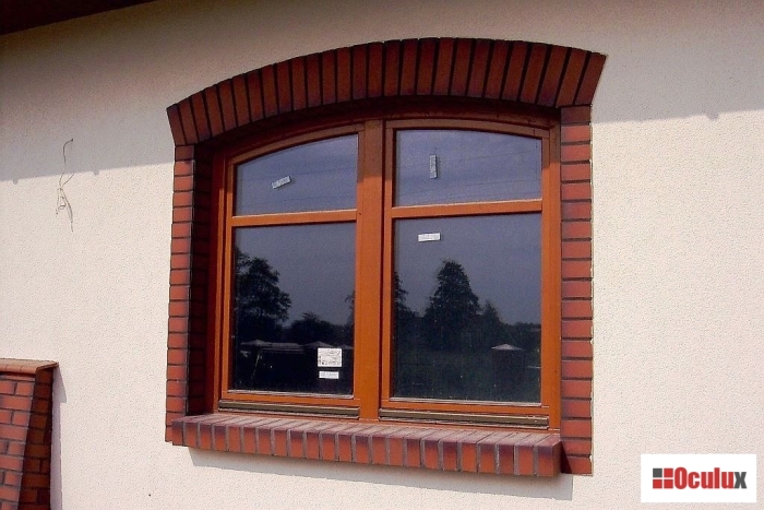 realizacje