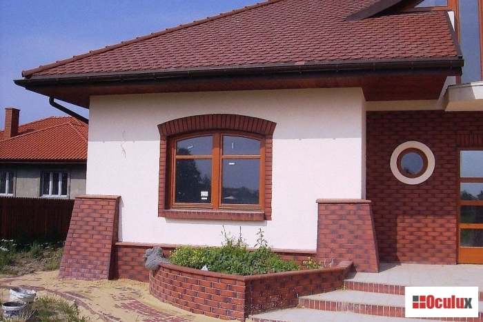 realizacje