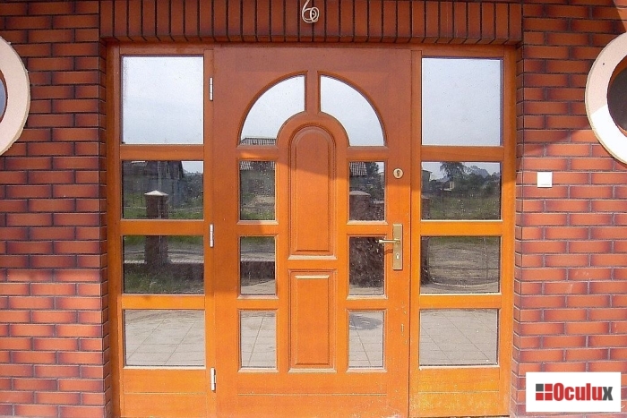 realizacje