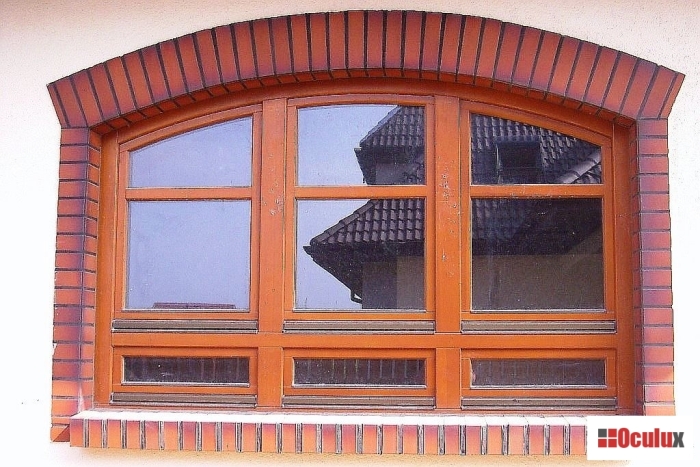 realizacje