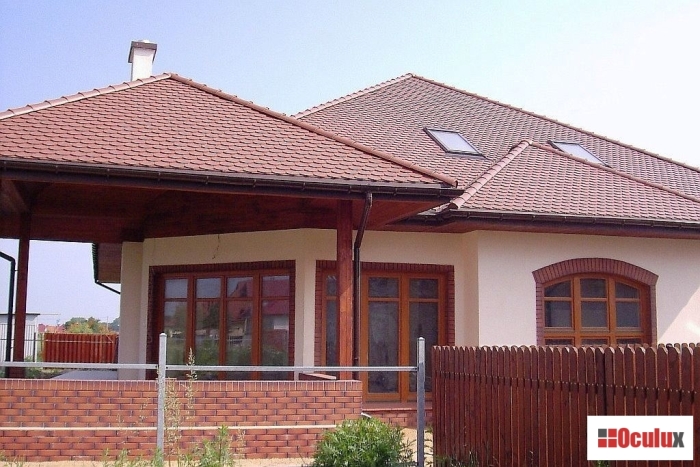 realizacje
