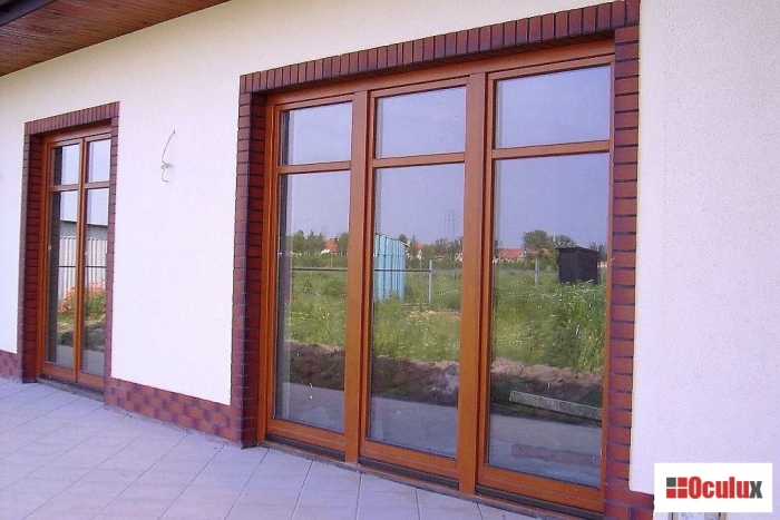 realizacje
