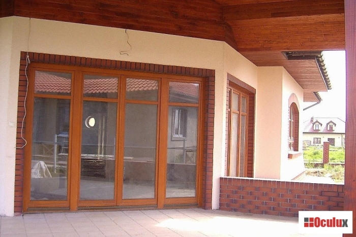 realizacje